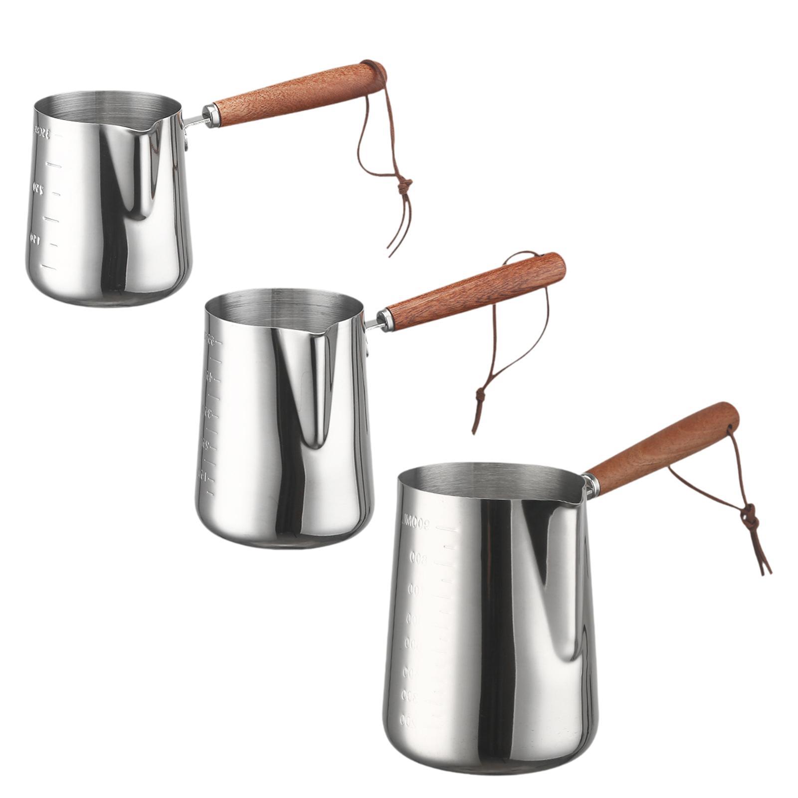 Coffee Tea Catering - Турецкий кофейник, аксессуары для эспрессо-машины, чайник,