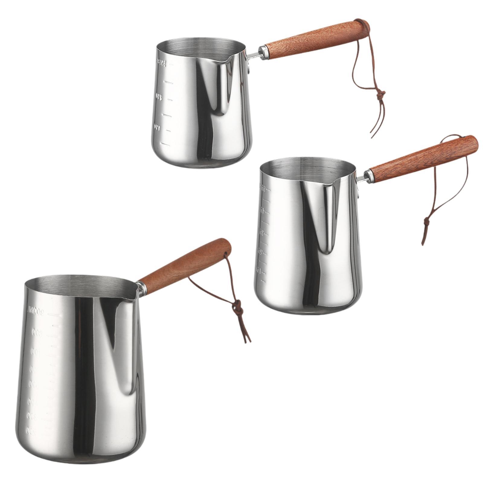 Турецкий кофейник, аксессуары  – обзор и цена Coffee Tea Catering