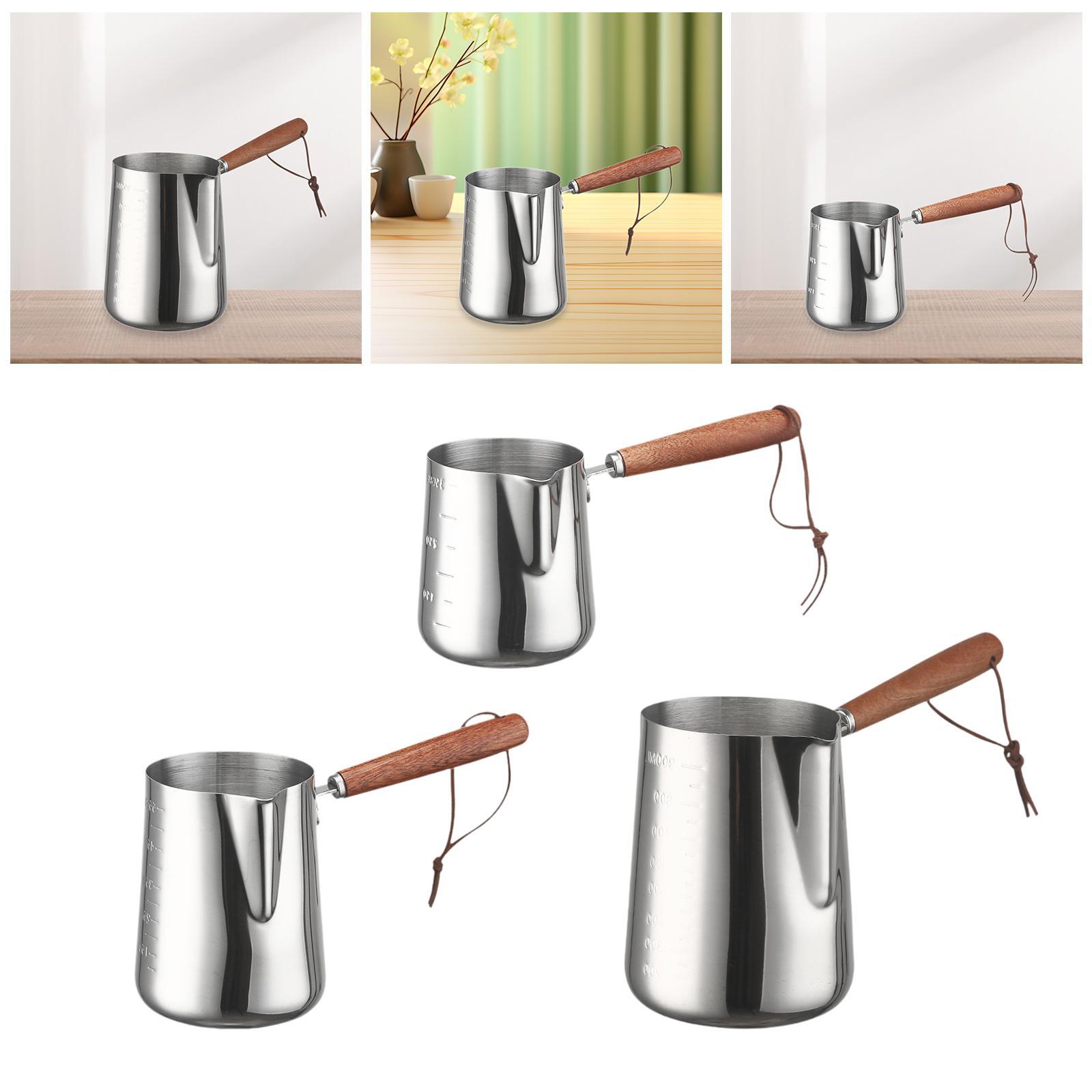 Турецкий кофейник, аксессуары  – обзор и цена Coffee Tea Catering