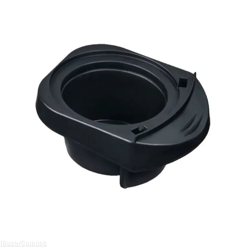 Запасные части для держателя к – обзор и цена Coffee Capsule Holder