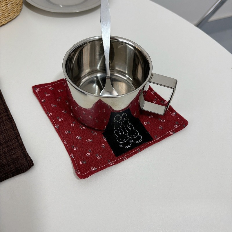 Горячая новинка: милые тканевы – обзор и цена Coffee Tea & Espresso Appliances