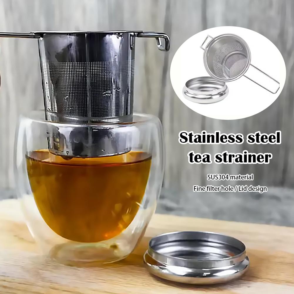 1 шт. Заварочный фильтр для ча – обзор и цена Coffee Tea Leaf
