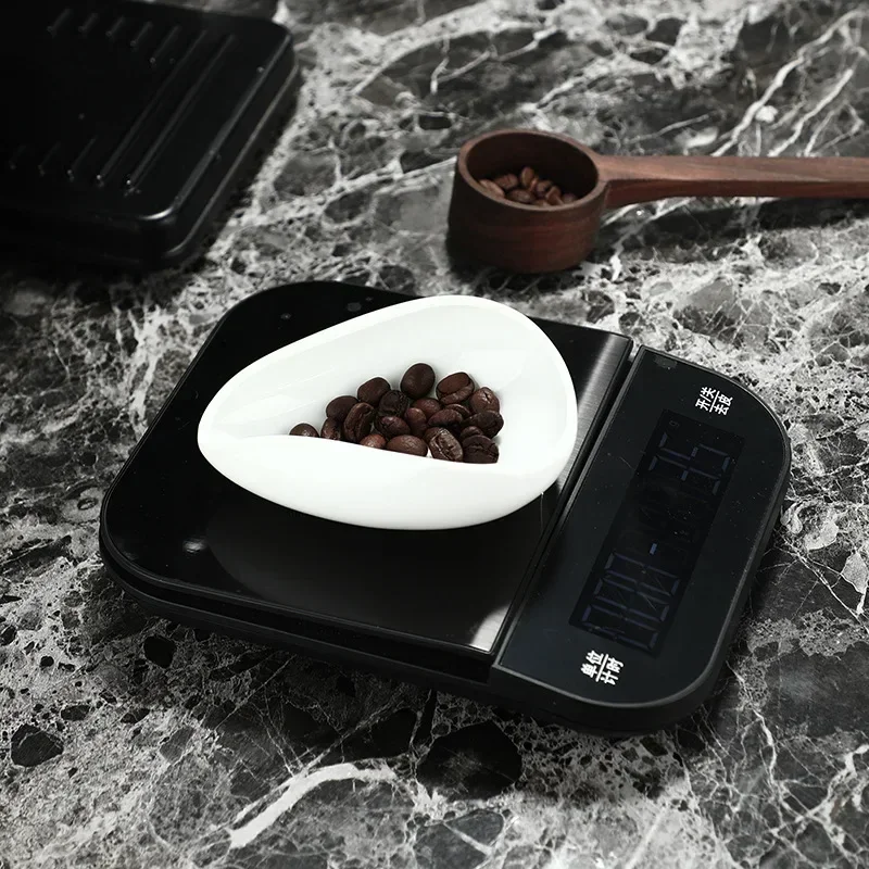 Мерный стакан для кофейных зер – обзор и цена Coffee Tea Catering