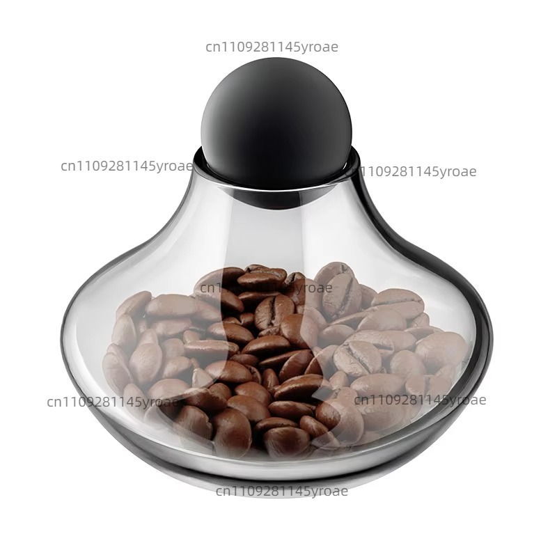 Стеклянная бутылка для образцо – обзор и цена Coffee Tea & Espresso Appliances