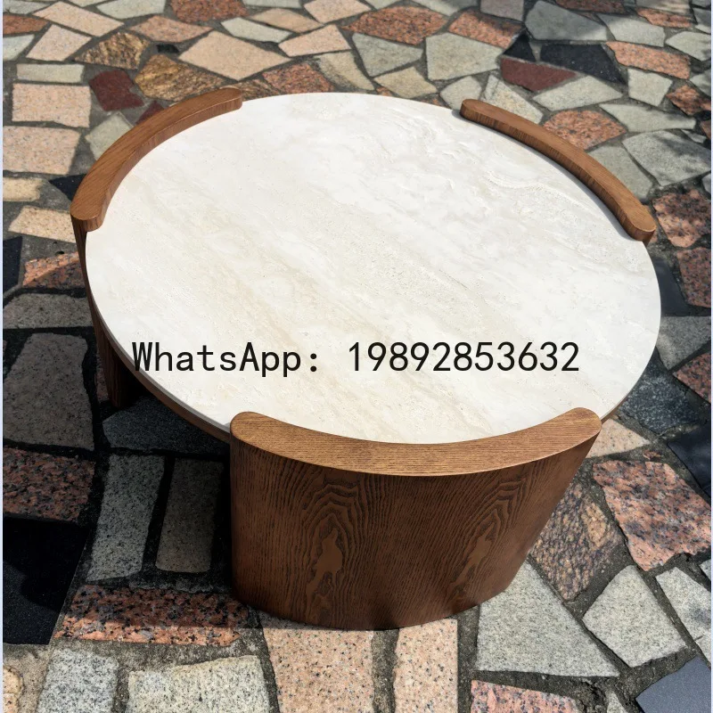 Кофейный столик из массива дер – обзор и цена Coffee & Tea Phúc Long