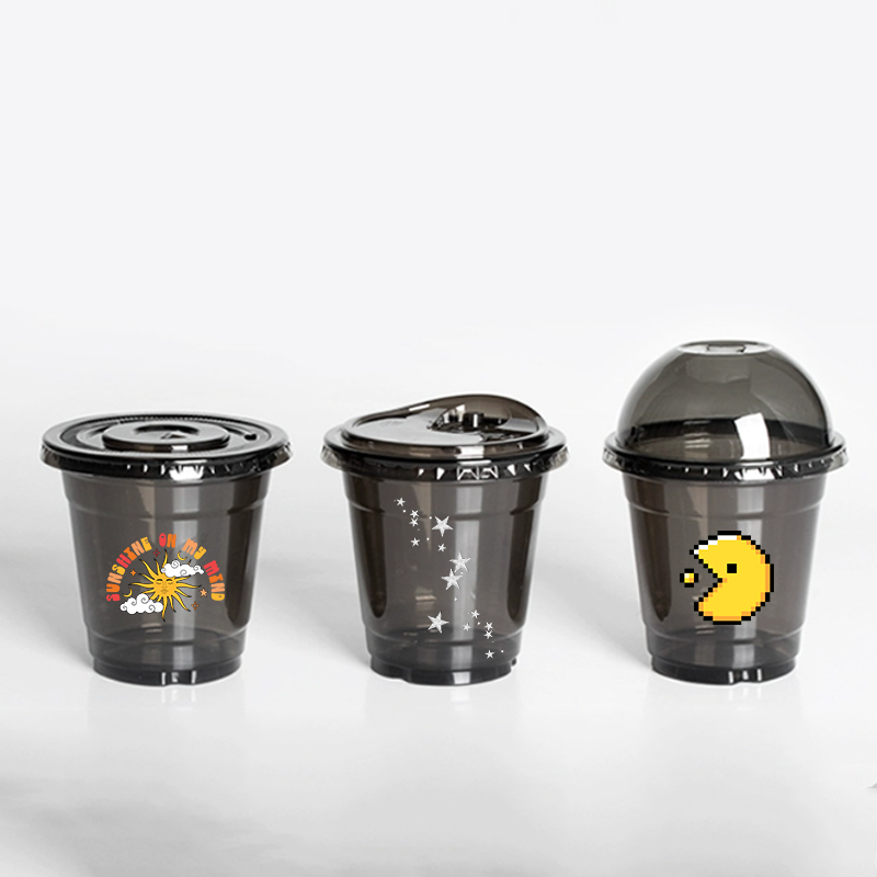 LogoОпасные прозрачные кофейны – обзор и цена Coffee Tea For Plants