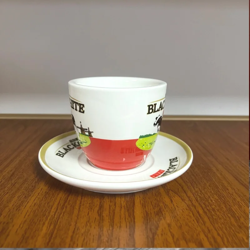 Высококачественный набор черно – обзор и цена Coffee Tea Catering