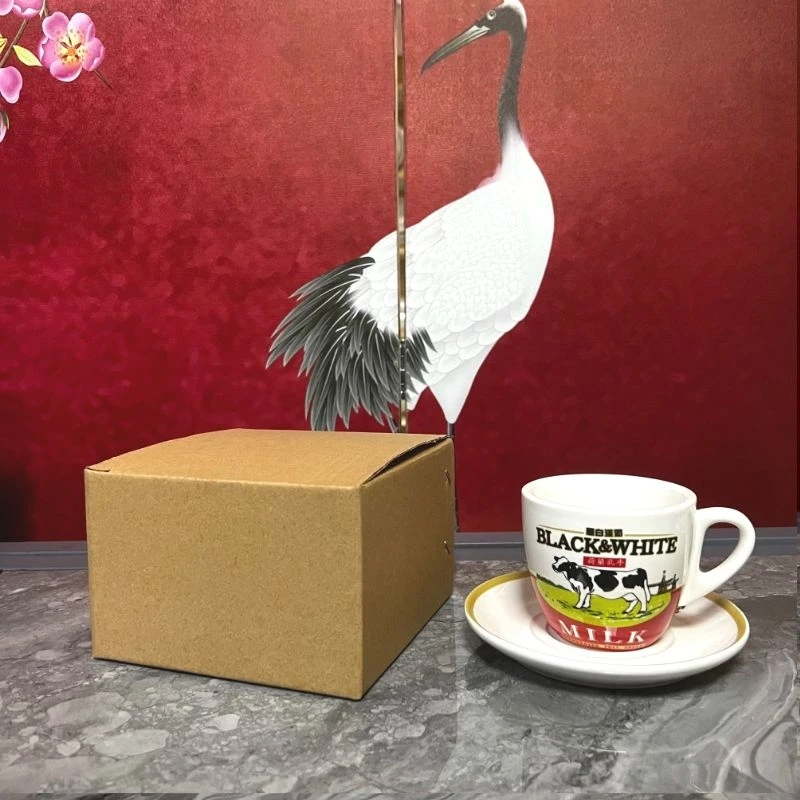 Высококачественный набор черно – обзор и цена Coffee Tea Catering