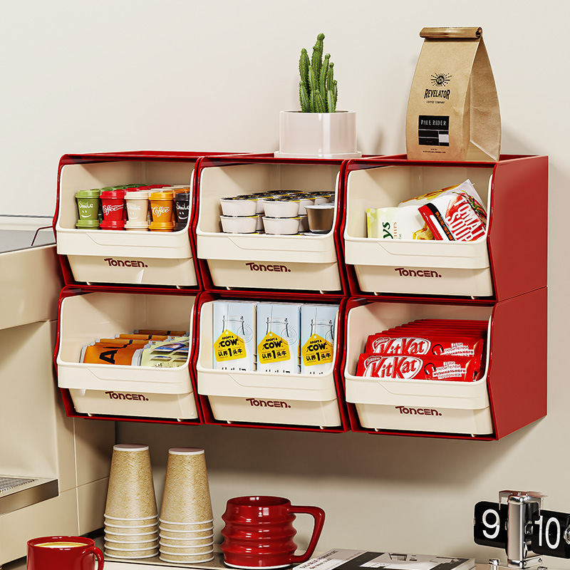 Держатель для кофейных капсул, – обзор и цена Coffee Capsule Holder