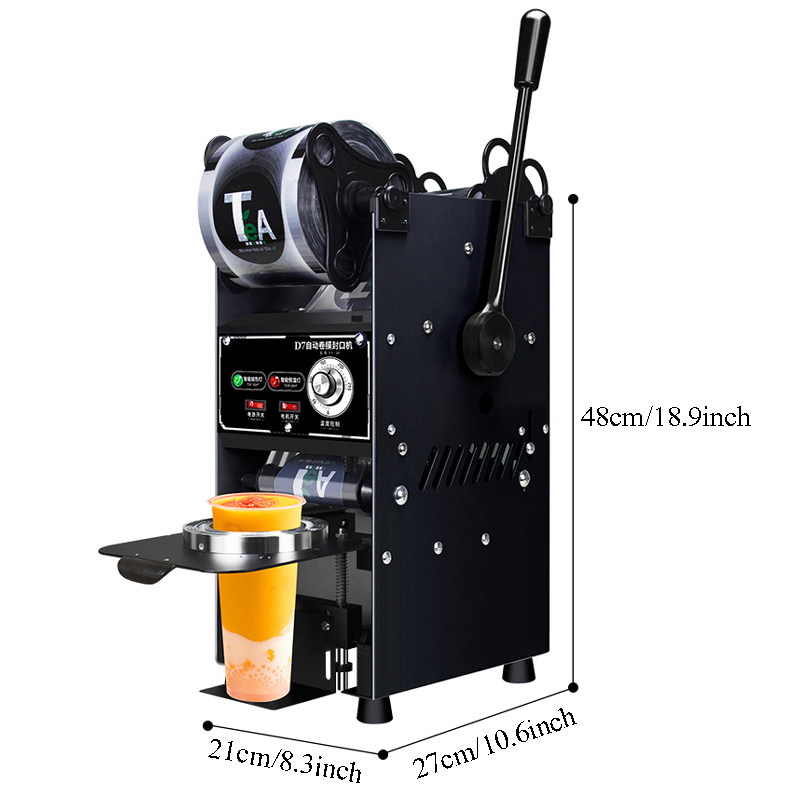 Автоматическая машина для запе – обзор и цена Coffee Tea & Espresso Appliances