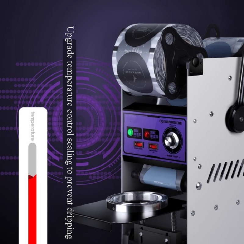 Автоматическая машина для запе – обзор и цена Coffee Tea & Espresso Appliances