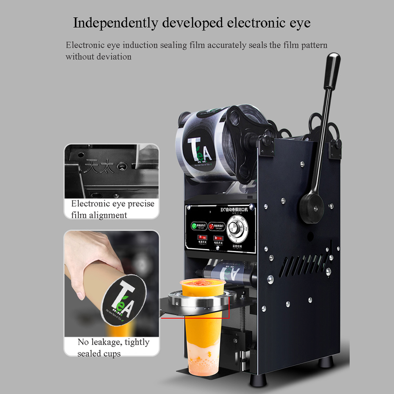 Автоматическая машина для запе – обзор и цена Coffee Tea & Espresso Appliances