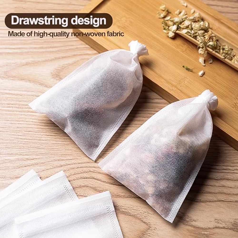100-3000 шт. одноразовых пусты – обзор и цена Coffee Tea Leaf