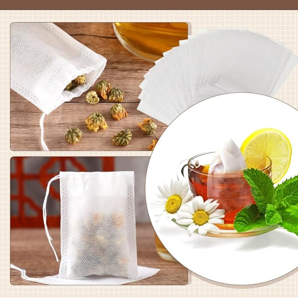 100-3000 шт. одноразовых пусты – обзор и цена Coffee Tea Leaf