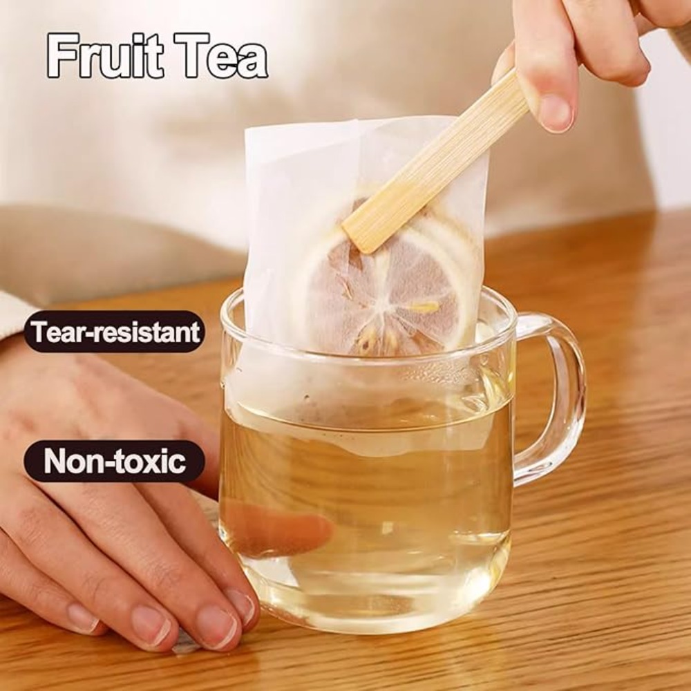 100-3000 шт. одноразовых пусты – обзор и цена Coffee Tea Leaf