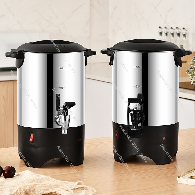 Электрический чайник из нержав – обзор и цена Coffee Tea Catering