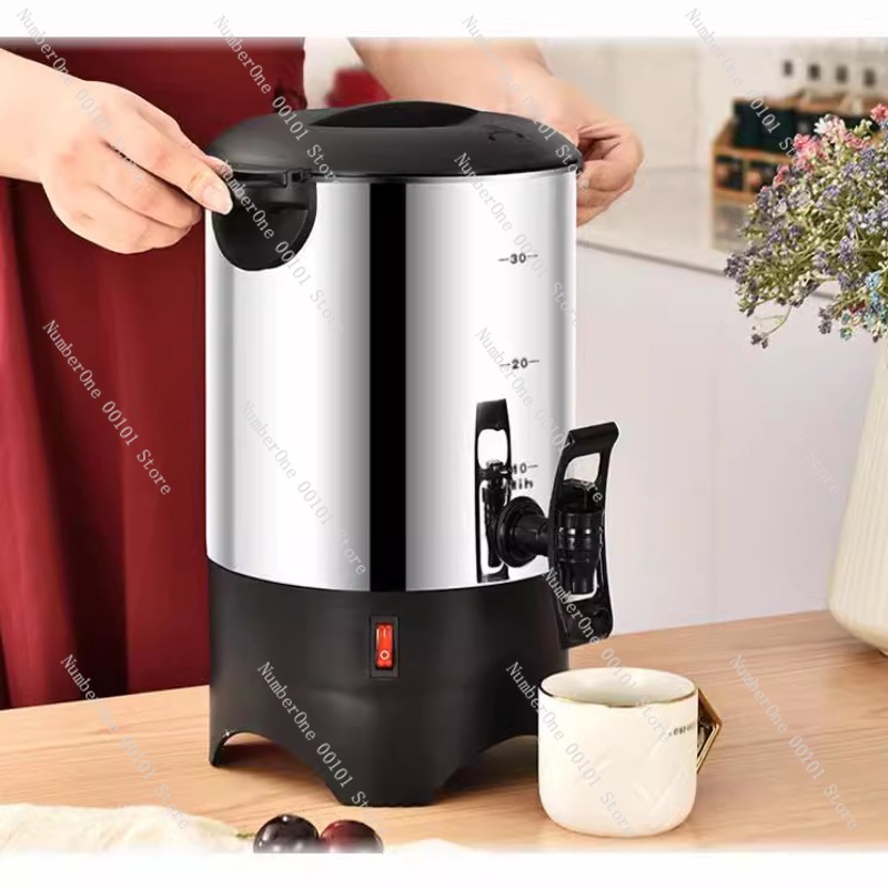 Электрический чайник из нержав – обзор и цена Coffee Tea Catering