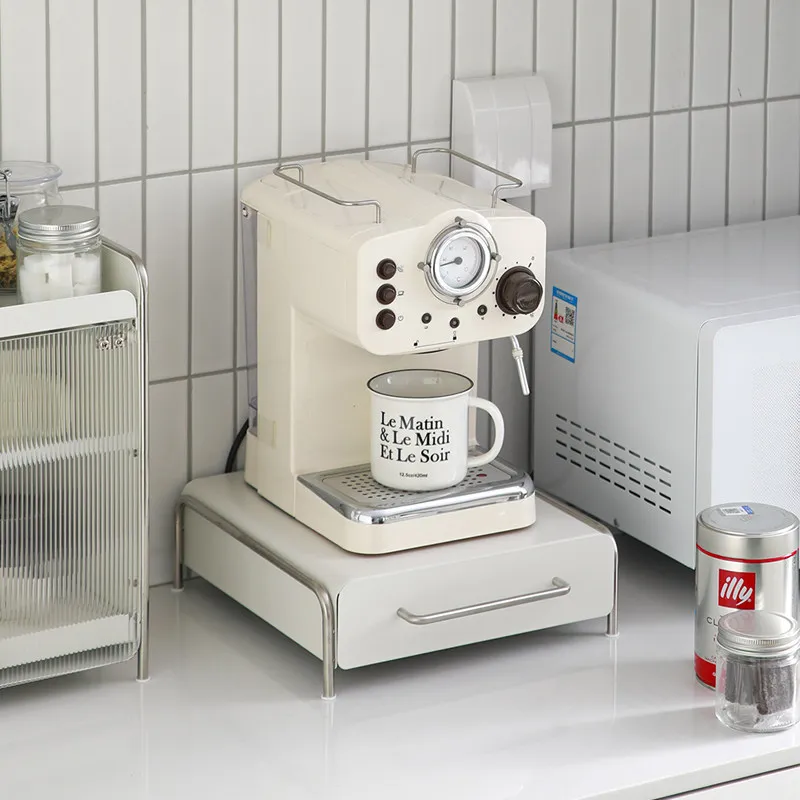 Держатель для кофейных капсул, – обзор и цена Coffee Capsule Holder