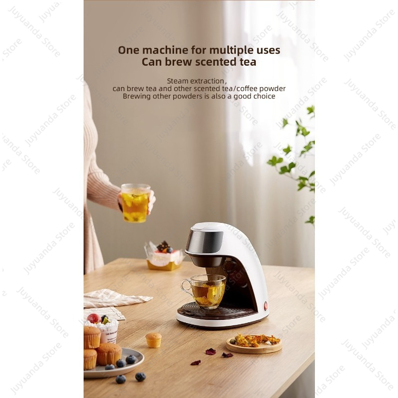 Американская кофеварка для дом – обзор и цена Coffee Tea & Espresso Appliances