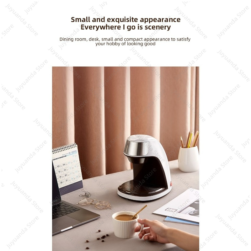 Американская кофеварка для дом – обзор и цена Coffee Tea & Espresso Appliances