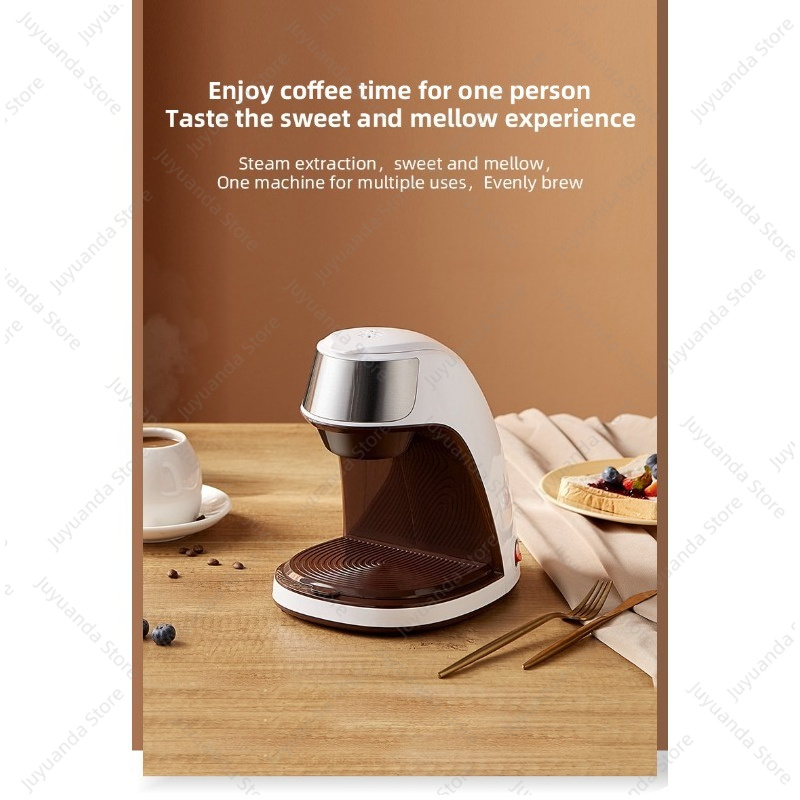 Американская кофеварка для дом – обзор и цена Coffee Tea & Espresso Appliances