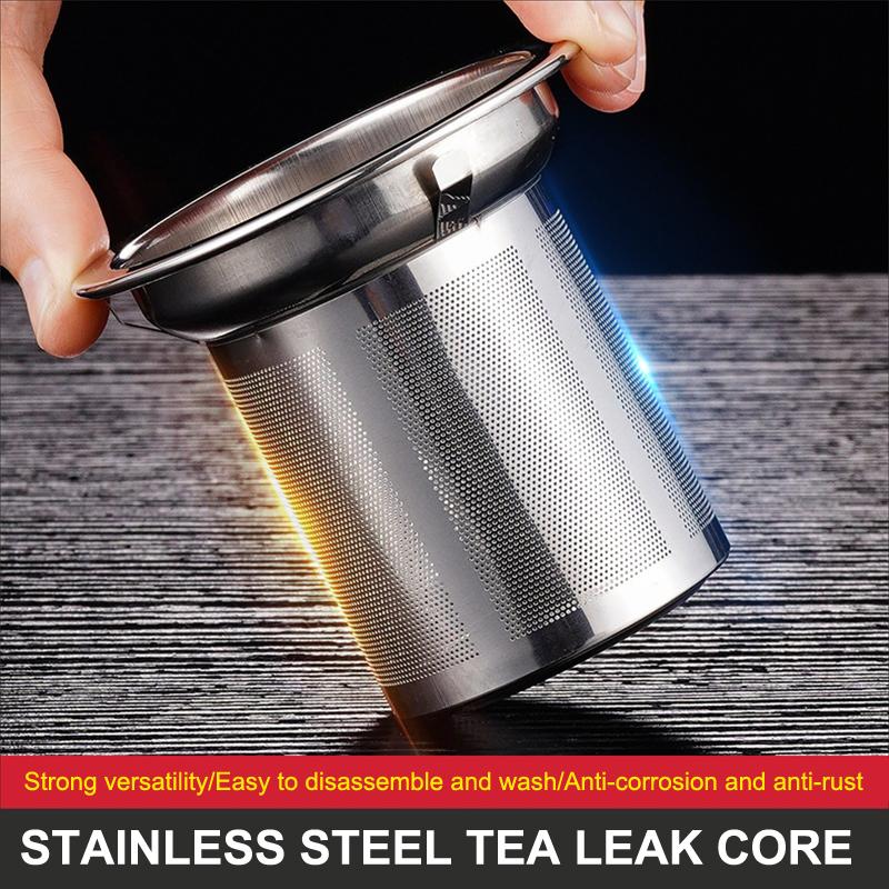 1 шт. многоразовый фильтр для  – обзор и цена Coffee Tea Leaf