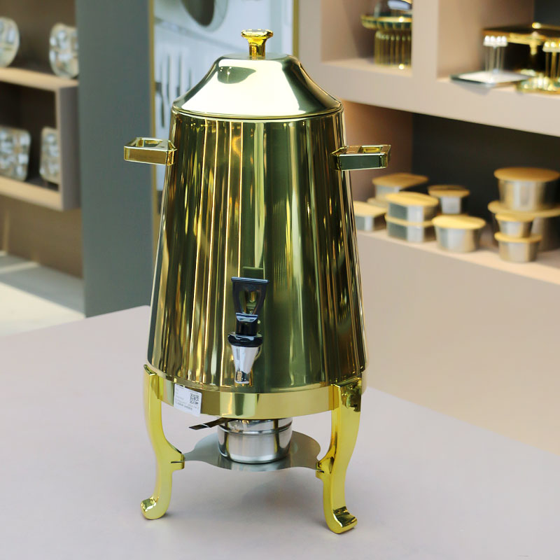 Диспенсер для кофе, сока, горя – обзор и цена Coffee Tea & Espresso Appliances