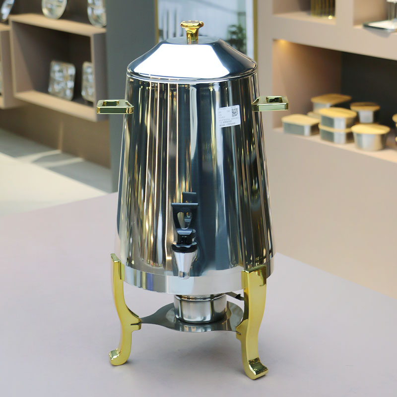 Диспенсер для кофе, сока, горя – обзор и цена Coffee Tea & Espresso Appliances