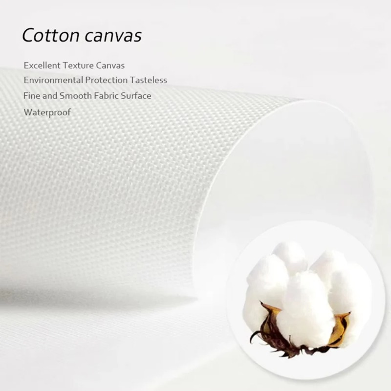 2026 Минималистичная абстрактн – обзор и цена Coffee Tea Picture