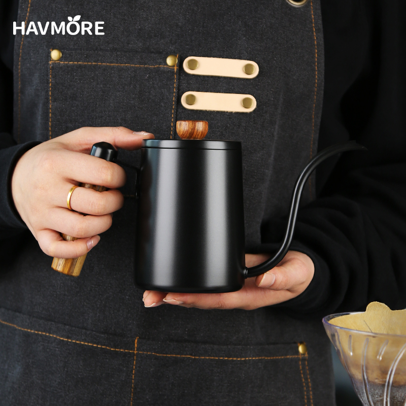 Кофейник из нержавеющей стали  – обзор и цена Coffee Tea Catering