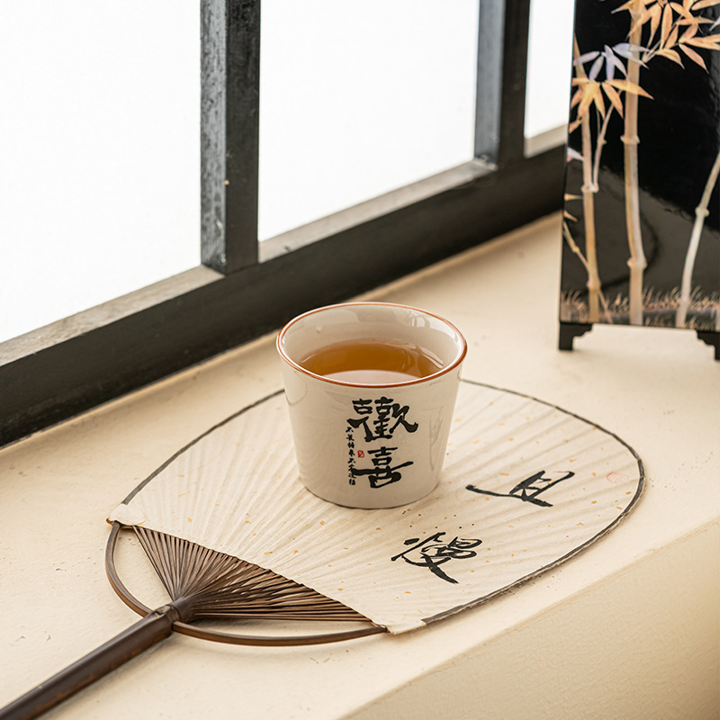 Керамическая кружка из зольной – обзор и цена Coffee Tea For Plants
