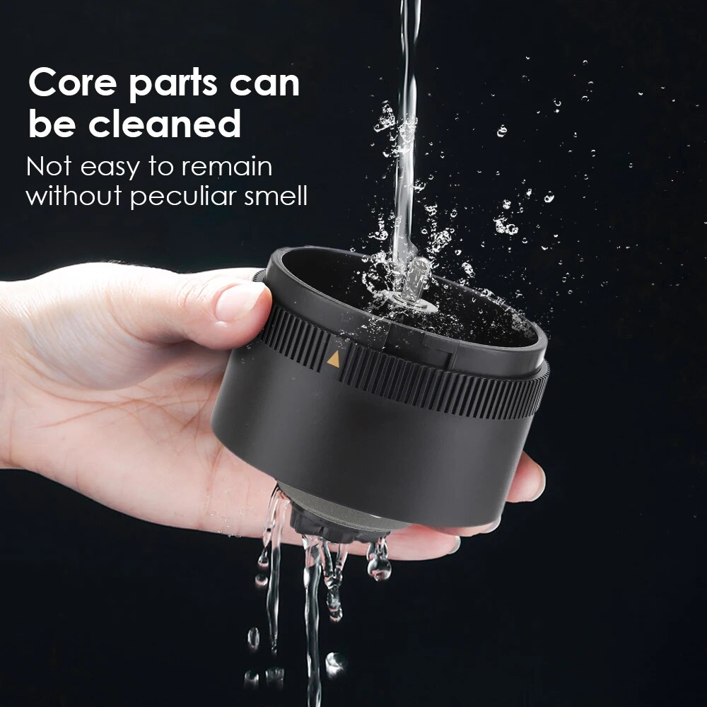 Подборка AliExpress Кофемолка  – обзор и цена Burr Hand Grinder