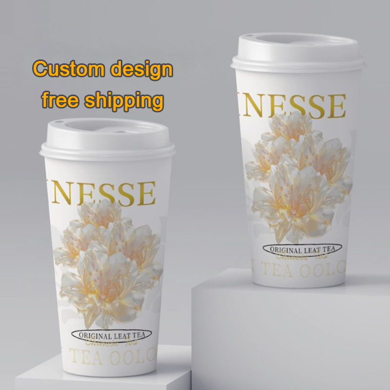 LOGO Пользовательское утолщенн – обзор и цена Coffee Tea For Plants