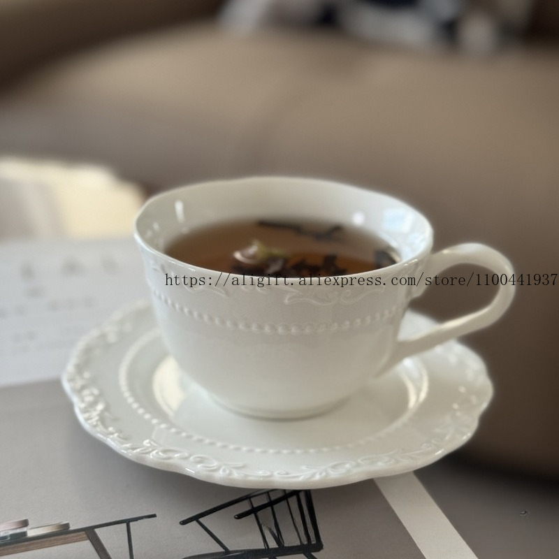 Французская легкая роскошная к – обзор и цена Coffee Tea Catering