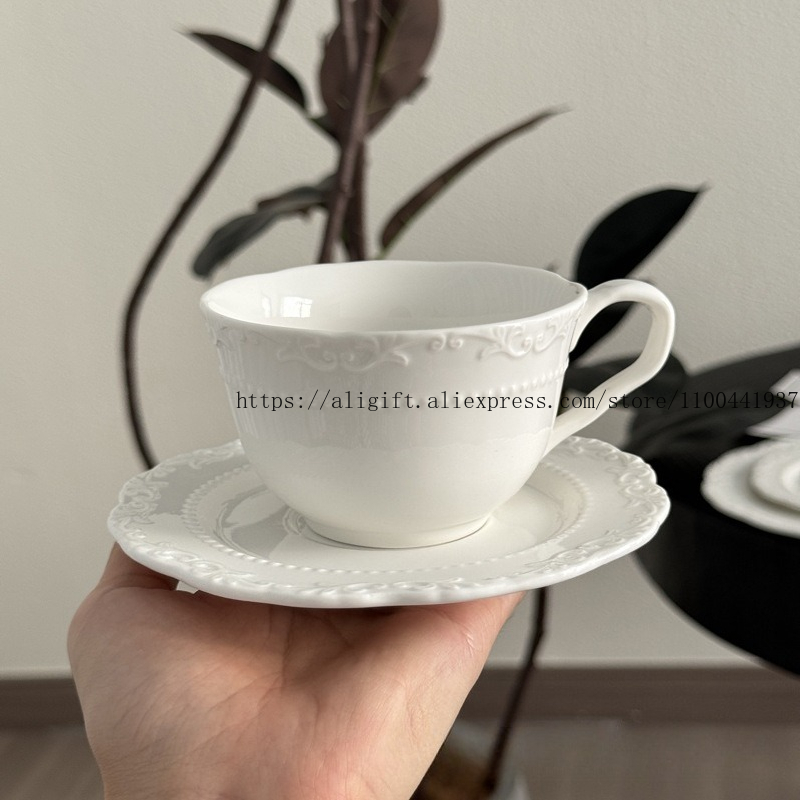 Французская легкая роскошная к – обзор и цена Coffee Tea Catering