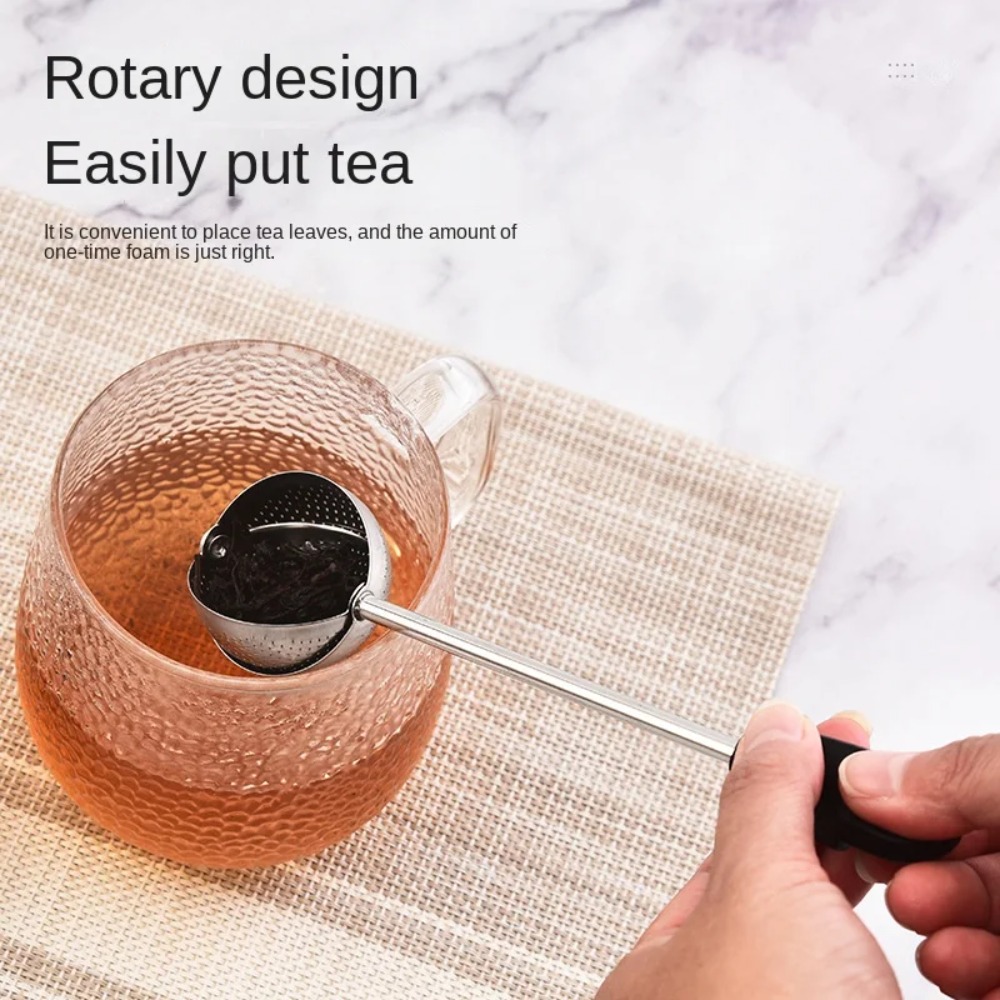 Сетка из нержавеющей стали, ск – обзор и цена Coffee Tea Leaf